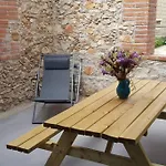 Gites De Charme Du Domaine Pagnon