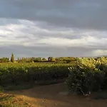 Prázdninový dům Gites De Charme Du Domaine Pagnon