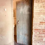Prázdninový dům Gites De Charme Du Domaine Pagnon