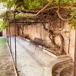Gites De Charme Du Domaine Pagnon Prázdninový dům *